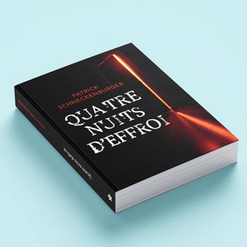 Livre C Elisa Mareuilla