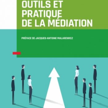 Outils et pratique de la médiation animale – Marie José Gava et Jean-Luc Chavanis